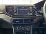 2022 VOLKSWAGEN POLO 1.0 TSI 95HP Life