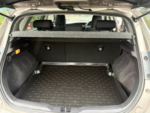 2016 Toyota Auris 1.4L Diesel For Sale Images