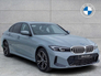 2026 BMW 3 SERIES 330e M Sport