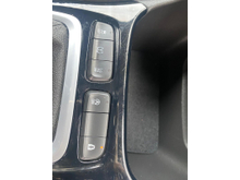 2023 Opel Crossland 1.2L Petrol For Sale Images