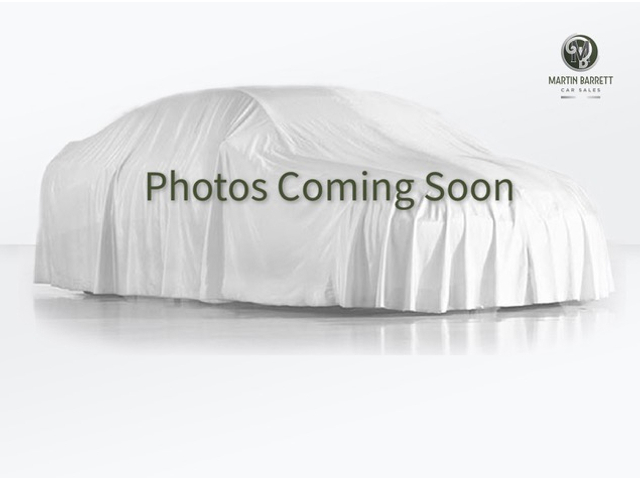 2014 AUDI Q3 2.0 TDI 140 QUATTRO S-TRONIC SE 4 4DR