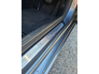 2019 BMW 5 SERIES BMW 523D HUGE SPEC LOW MILEAGE