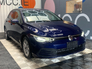 2021 VOLKSWAGEN GOLF ETSI ACTIVE / 28k KMs / Automatic / Adaptive Cruise & Reverse Camera