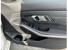 2022 BMW 3 Series 2L Petrol Plug-in Hybrid For Sale Images