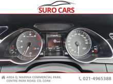 2013 Audi S5 3L Petrol For Sale Images
