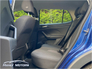 2022 VOLKSWAGEN T-CROSS LIFE 1.0 TSI MANUAL 5SPEED 95BHP