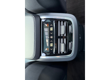 2023 Volvo XC90 2L Petrol Plug-in Hybrid For Sale Images