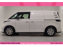 2025 VOLKSWAGEN ID.BUZZ CARGO ID Buzz Cargo €43,450 PLUS VAT