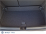 2024 VOLKSWAGEN POLO LIFE 1.0 TSI 95BHP M5F