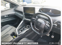 2023 Peugeot 5008 1.5L Diesel For Sale Images