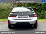 2024 BMW 3 SERIES 330E XDRIVE M SPORT M PERFORMANCE *REMAINING MANUFACTURE WARRANTY *