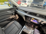 2021 AUDI E-TRON 50E TECHNIK QUATTRO - ELECTRIC - AUTO - 12M WARRANTY - CAR: 1181