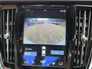 2019 VOLVO S90 2.0 T8 TWIN ENGINE INSCRIPTION AWD AUTO.FINANACE ARRANGED.SIMI.AA APPROVED.