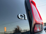 2015 CITROEN C1 1.0 VTI FEEL 5DR