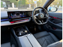 2025 BMW 5 SERIES 530E *COMF & TECH* PACKS M-SPORT AUTO 5DR