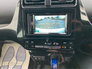 2020 TOYOTA PRIUS 1.8i HYBRID PETROL AUTOMATIC