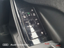 2025 AUDI Q6 E-TRON LAUNCH EDITION Q + SUNROOF