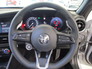2025 ALFA ROMEO GIULIA 2.0 GME 280HP ATX RWD Veloce
