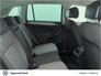 2023 VOLKSWAGEN TIGUAN LIFE 2.0TDI 122HP