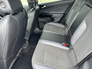 2022 VOLKSWAGEN ID.4 PRO 128 KW LIFE DX 77KWH 174BHP 5