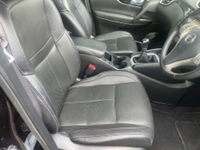 2016 Nissan Qashqai 1.5L Diesel For Sale Images