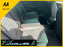 2019 VOLKSWAGEN PASSAT 2.0TDI GT HIGHLINE, Huge Spec, 12 Month Warranty