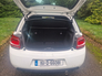 2016 CITROEN DS3 1.2 3DR AUTO