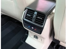 2018 Skoda Kodiaq 2.0L Diesel For Sale Images