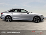 2024 AUDI A4 35 TDI 163HP S Tronic SE €453p/m