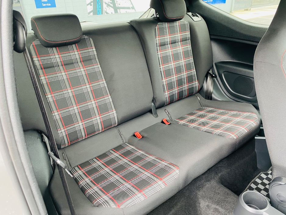 2019 Volkswagen up! 1L Petrol For Sale Images