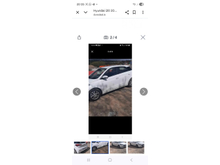 Enhanced Search Image
