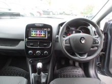 2019 Renault Clio 0L Petrol For Sale Images