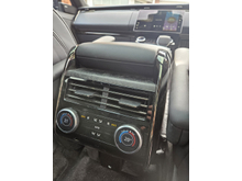 2023 Land Rover Range Rover Sport 3L Petrol Plug-in Hybrid For Sale Images