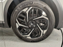 2025 CITROEN C4 Max Commercial * From €132 Per Week
