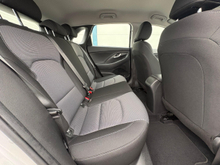 2020 Hyundai i30 1.6L Diesel For Sale Images