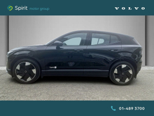 Enhanced Search Image