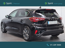 Enhanced Search Image