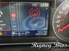 2014 Ford Mondeo 2L Diesel For Sale Images