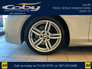2013 BMW 6 SERIES 3.0 6 SERIES M SPORT GRAN COUPE 4DR AUTO.New NCT, Alloy Wheels, Cruise Control, Full Leather, Dual Climate Control, Sat Nav, BT, Full Electrics, Parking Sensors, Heated Seats, MFSW, Handsfree  & more.