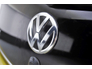 2020 VOLKSWAGEN UP! CROSS 1.0 ASG 75BHP *REVERSE CAM*REAR PARK SENSORS*16