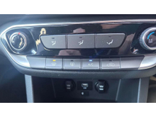 2021 Hyundai i30 1L Petrol For Sale Images