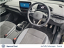 2023 VOLKSWAGEN ID.4 LIFE DX 77kWh 174HP
