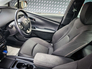 2020 TOYOTA PRIUS DAA-ZVW51 5DR AUTO