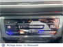 2022 VOLKSWAGEN TIGUAN 2.0TDI 150HP R-Line