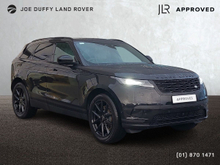 Land Rover Range Rover Velar 2.0 i4 PHEV S Special Edition NEW RRP €94900