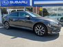 2022 VOLKSWAGEN PASSAT GTE SE + Leather - Automatic Hybrid 215 Bhp & €140 Road Tax - Stunning Drive & High-Spec. - Top Trade-In & Finance Deals - Assured Dealer Warranty -  