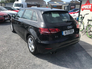 2018 AUDI A3 2018 AUDI A3 TFSI AUTO PETROL