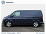 2024 VOLKSWAGEN TRANSPORTER HIGHLINE SWB 150BHP 39950 inc vat