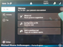 2025 VOLKSWAGEN ID.7 PRO PLUS 77kWh 286HP