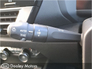 2026 CITROEN C4 Hybrid Plus 48V 136 e-DCS6
